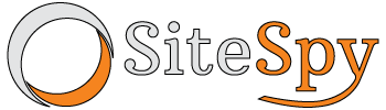 SiteSpy onlinetools